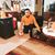 Francisco Garcia's profile image