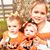 Jacklyn Sparks Phillips's profile image