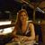 Christina Ellas's profile image