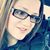 Rachel Foley's profile image