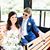 Liza Perry's profile image