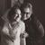 Laura Rutigliano's profile image