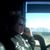 Jimmy Barre''s profile image