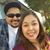 Benny Pasillas's profile image