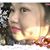 WN Thunn Thunn's profile image