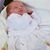 Tony Hearne's profile image