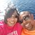 Chanell Moore Bailey's profile image