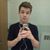 Joshua Newbill's profile image