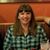 Linda Parkin's profile image