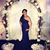Brenda Ramirez's profile image