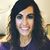 Jeannie Shimon's profile image