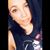 Liliana Campos's profile image