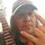 Ken Bedard's profile image