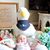 Elizabeth Boo Dalton's profile image