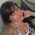 Andrea Michelle Giovanniello's profile image