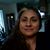 Tammy Garcia's profile image