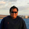 Patrick A.'s profile image