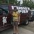Aaron Croy's profile image
