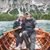 Chrissie Pennington's profile image