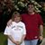 Dennis Dinneny's profile image