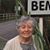 Marie Albano's profile image