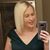 Hannah Marie Cantrell's profile image