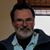 Lanny Staples's profile image