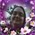 Kelly Barger Maney's profile image
