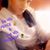 Ra'Shawnda Soanxous's profile image