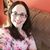 Steph Moilan's profile image