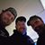 Nate Bathke's profile image
