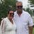 Rebekah Susan Shanteau's profile image