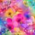 April Arnott's profile image