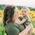 Jessica Grubb's profile image