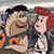 Dot DeCaro's profile image