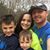 Taylin Toups Shelton's profile image
