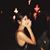 Danica Clark's profile image
