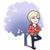 Bev Rider Mason's profile image