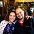 Gina Shuster's profile image