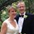 Elizabeth Fulford's profile image