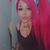 Christina Paniagua's profile image