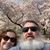 Wanda McNeese's profile image
