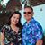 Shannon Kelly Harpin's profile image
