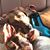 Kimberly Liddle's profile image