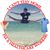 Brenda Baldwin's profile image
