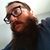 Joey Tomasi's profile image