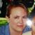 Samantha Pleger's profile image