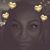 Lisa Marie Escanuelas's profile image