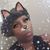 Nicole Belle's profile image