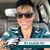 Michelle Nikol Miller's profile image